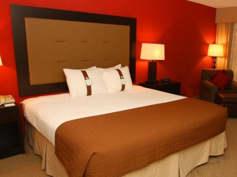 Sawgrass Grand Hotel And Suites Sports Complex Sunrise Luaran gambar