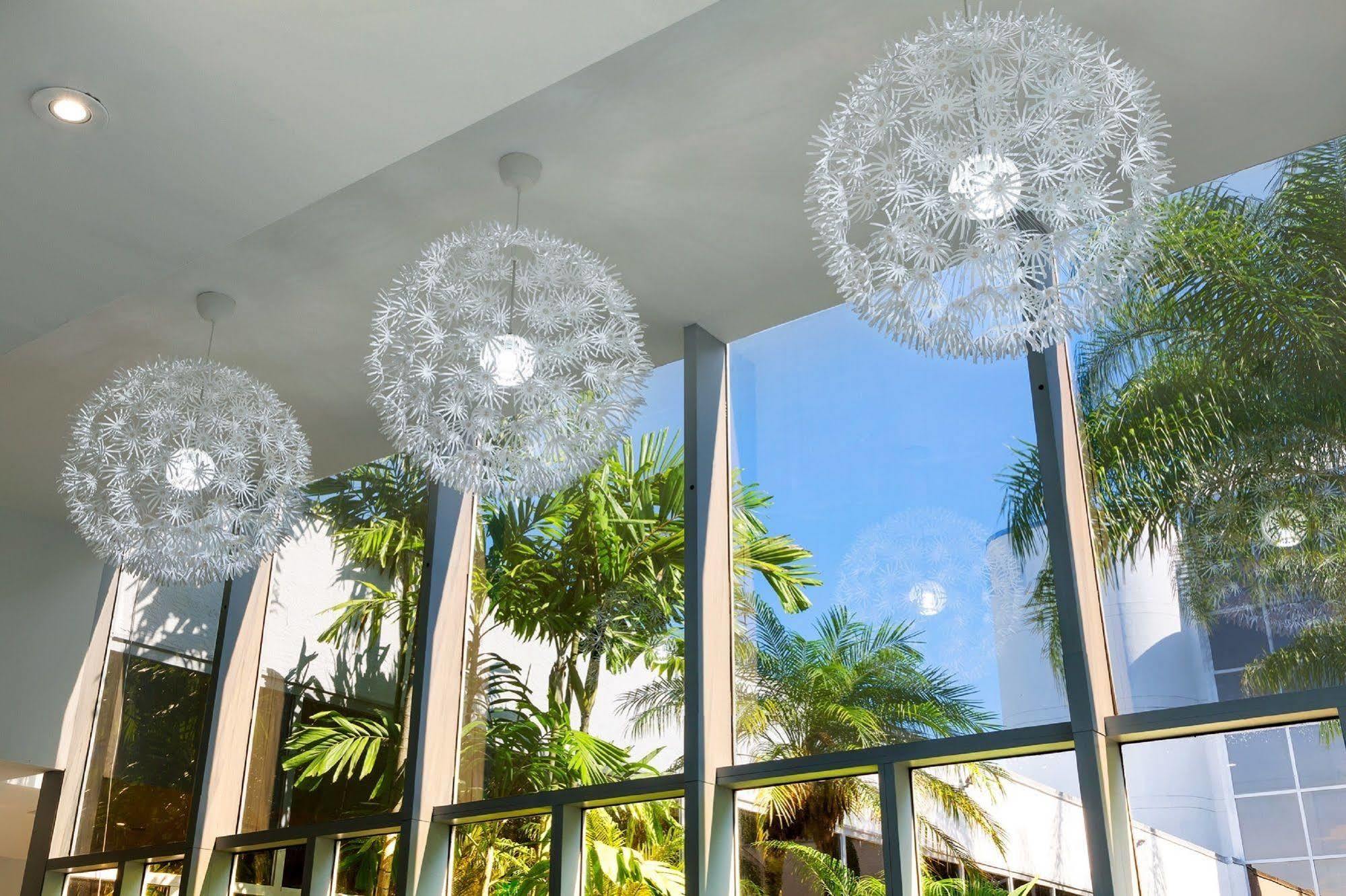 Sawgrass Grand Hotel And Suites Sports Complex Sunrise Luaran gambar