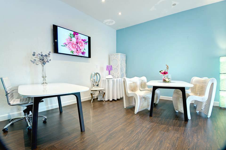 Sawgrass Grand Hotel And Suites Sports Complex Sunrise Luaran gambar