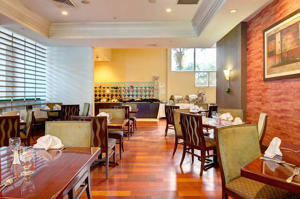 Sawgrass Grand Hotel And Suites Sports Complex Sunrise Luaran gambar